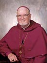 Bishop Murphy